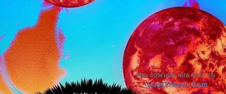 Độc Cô Tử Linh Sư chapter 201 80