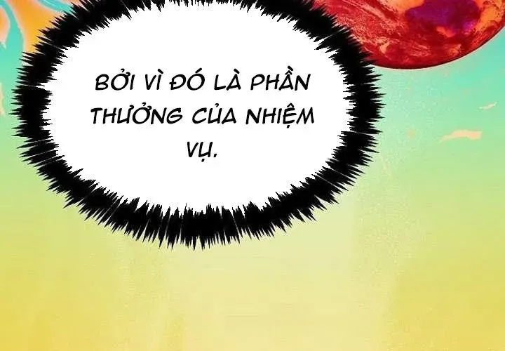 Độc Cô Tử Linh Sư chapter 201 81