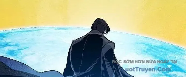 Độc Cô Tử Linh Sư chapter 201 82