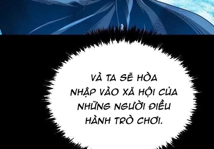 Độc Cô Tử Linh Sư chapter 201 83