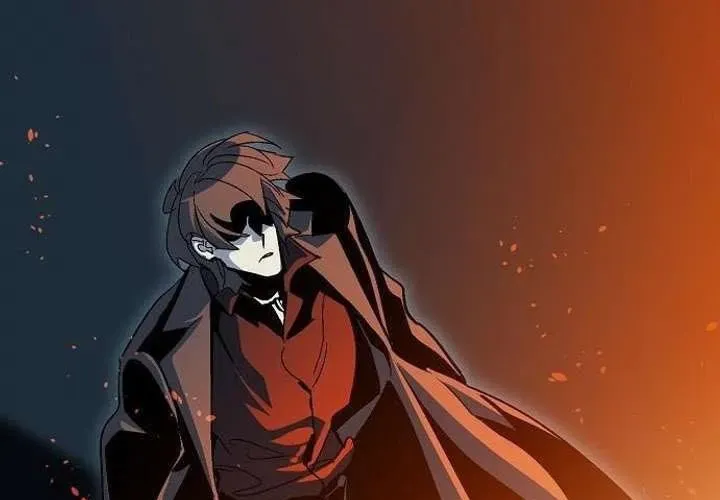 Độc Cô Tử Linh Sư chapter 201 87