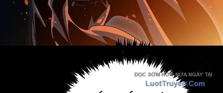 Độc Cô Tử Linh Sư chapter 201 88