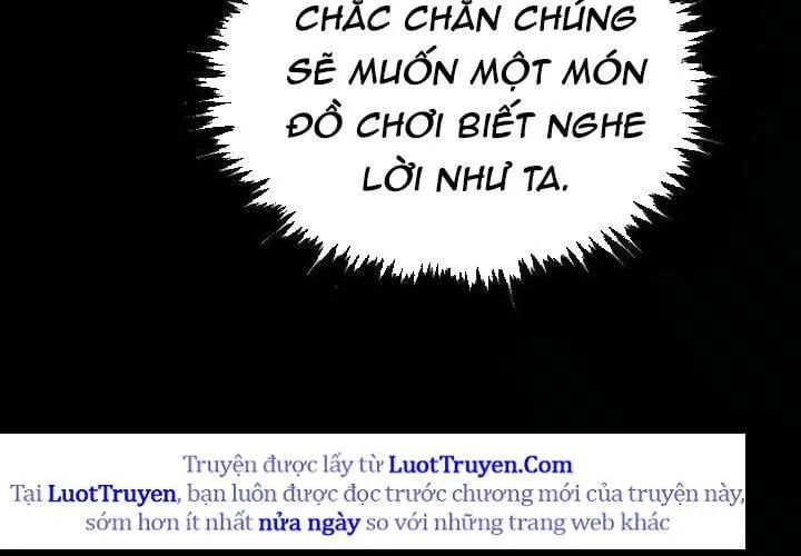 Độc Cô Tử Linh Sư chapter 201 89