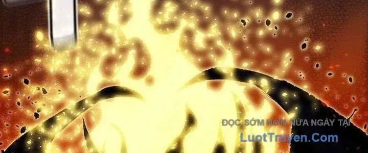 Độc Cô Tử Linh Sư chapter 201 92