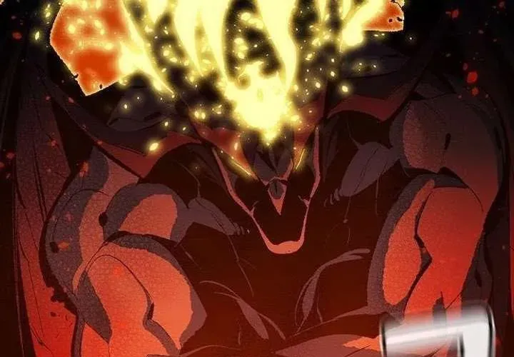 Độc Cô Tử Linh Sư chapter 201 93