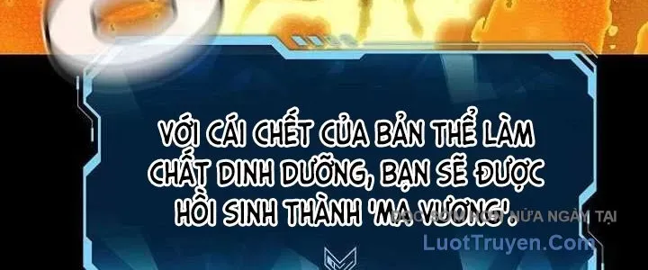 Độc Cô Tử Linh Sư chapter 201 96
