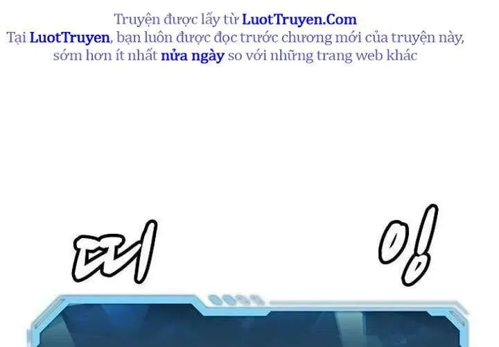 Độc Cô Tử Linh Sư chapter 201 99