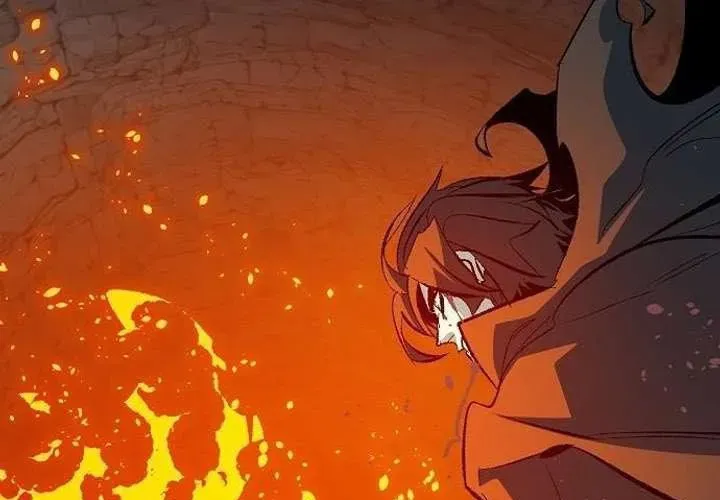 Độc Cô Tử Linh Sư chapter 201 101