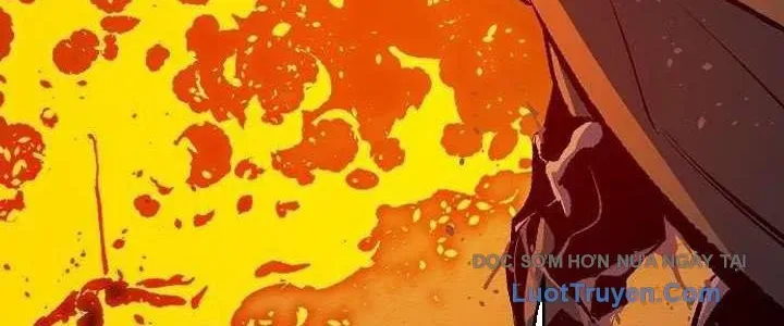 Độc Cô Tử Linh Sư chapter 201 102