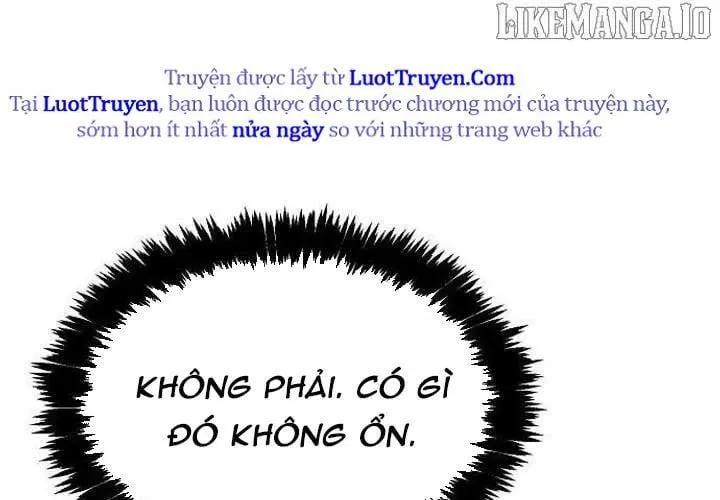 Độc Cô Tử Linh Sư chapter 201 104