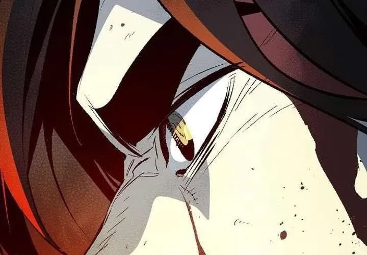 Độc Cô Tử Linh Sư chapter 201 106