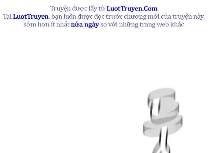 Độc Cô Tử Linh Sư chapter 201 110