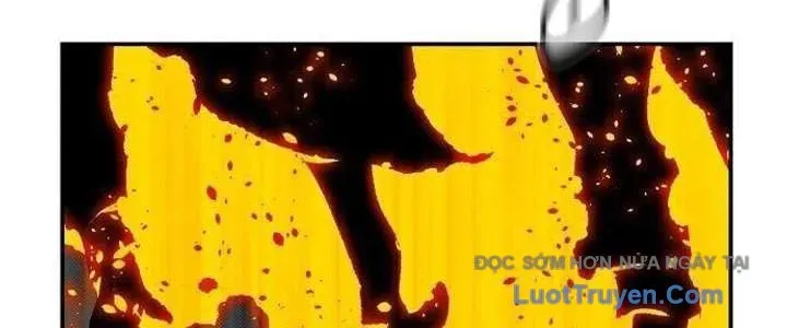 Độc Cô Tử Linh Sư chapter 201 111