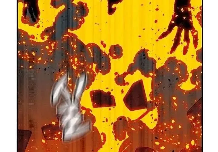 Độc Cô Tử Linh Sư chapter 201 112