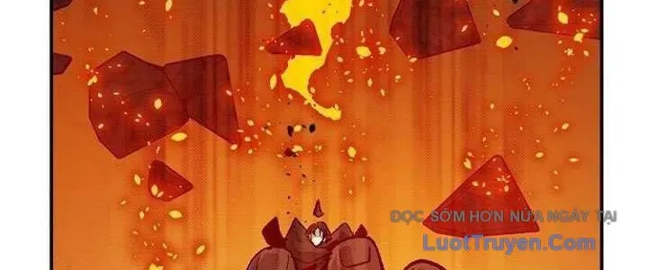 Độc Cô Tử Linh Sư chapter 201 113