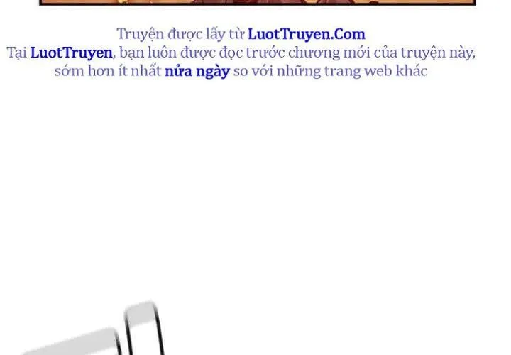 Độc Cô Tử Linh Sư chapter 201 114