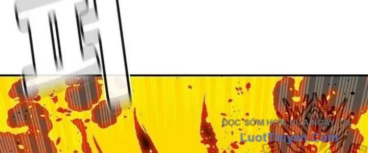 Độc Cô Tử Linh Sư chapter 201 115