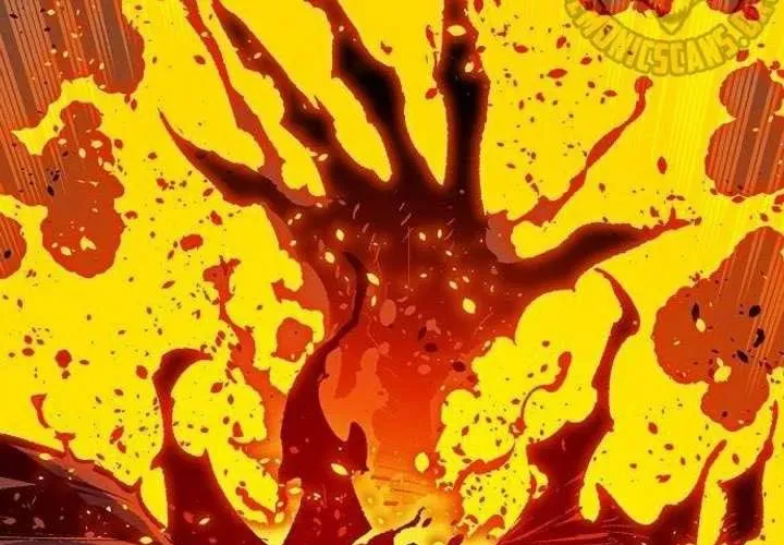 Độc Cô Tử Linh Sư chapter 201 116