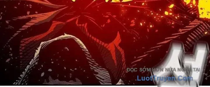 Độc Cô Tử Linh Sư chapter 201 117