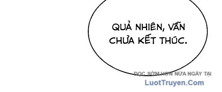 Độc Cô Tử Linh Sư chapter 201 121