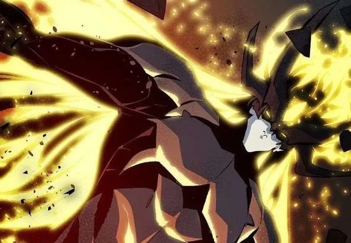 Độc Cô Tử Linh Sư chapter 201 124