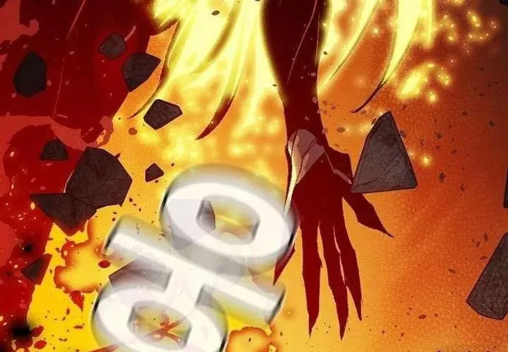 Độc Cô Tử Linh Sư chapter 201 126