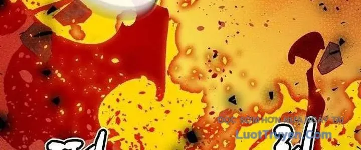 Độc Cô Tử Linh Sư chapter 201 127