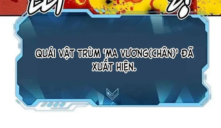 Độc Cô Tử Linh Sư chapter 201 128