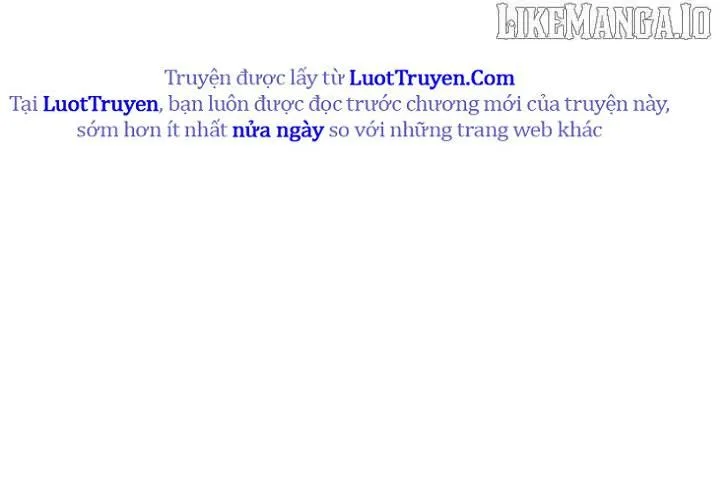 Độc Cô Tử Linh Sư chapter 201 129