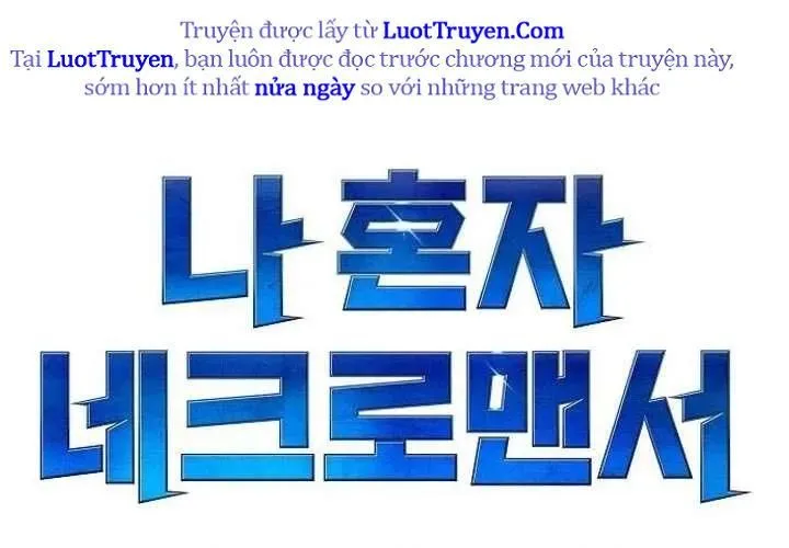 Độc Cô Tử Linh Sư chapter 201 131