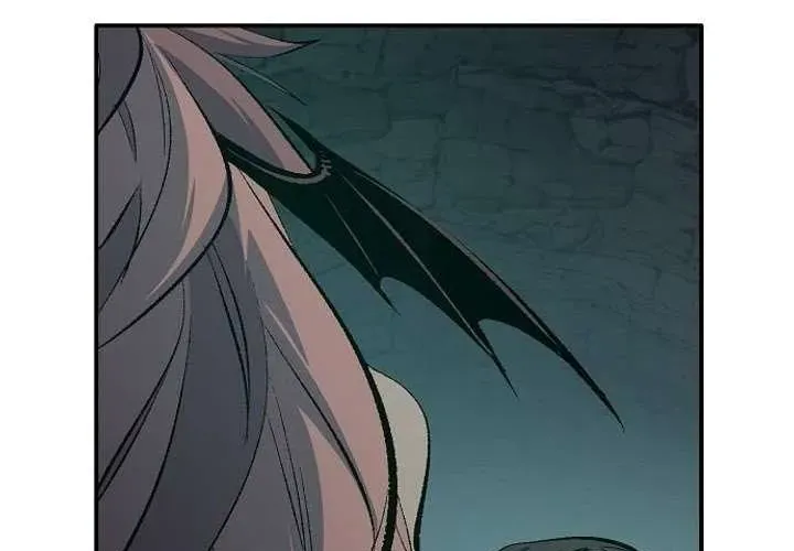 Độc Cô Tử Linh Sư chapter 201 135