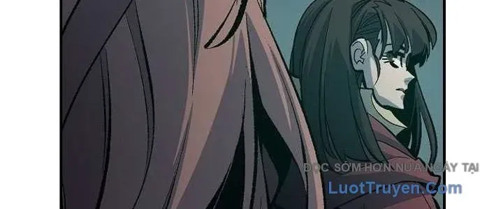 Độc Cô Tử Linh Sư chapter 201 136
