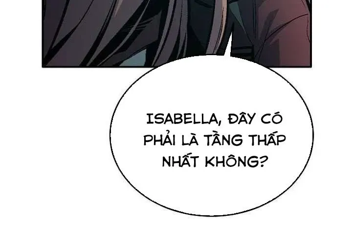 Độc Cô Tử Linh Sư chapter 201 137