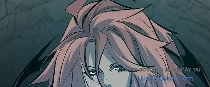 Độc Cô Tử Linh Sư chapter 201 140