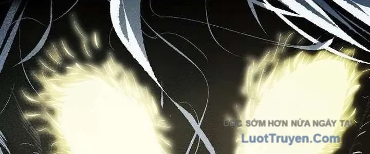 Độc Cô Tử Linh Sư chapter 201 146