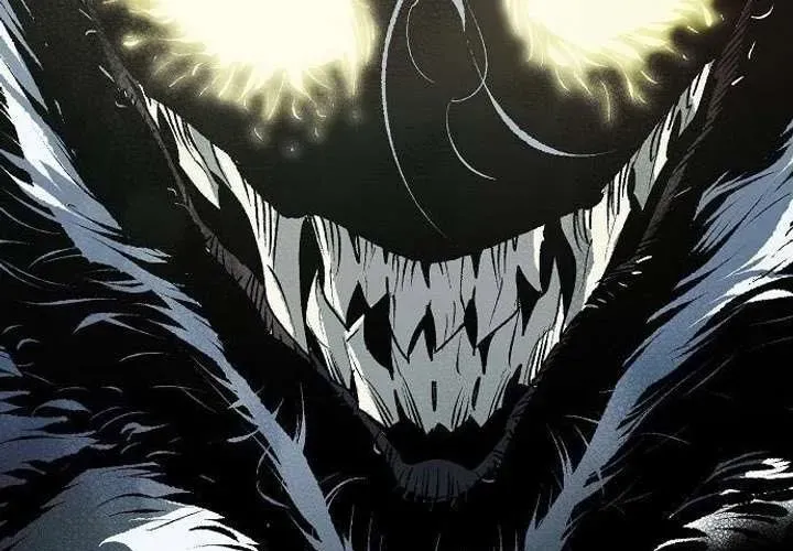 Độc Cô Tử Linh Sư chapter 201 147