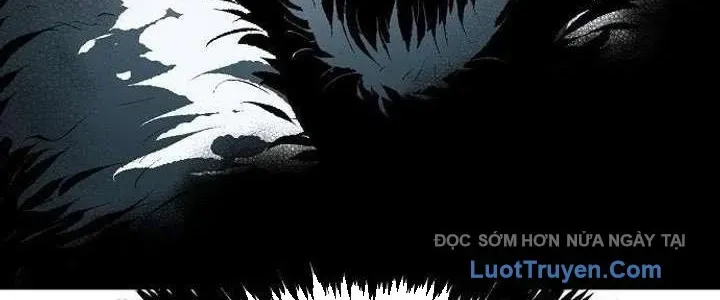 Độc Cô Tử Linh Sư chapter 201 148