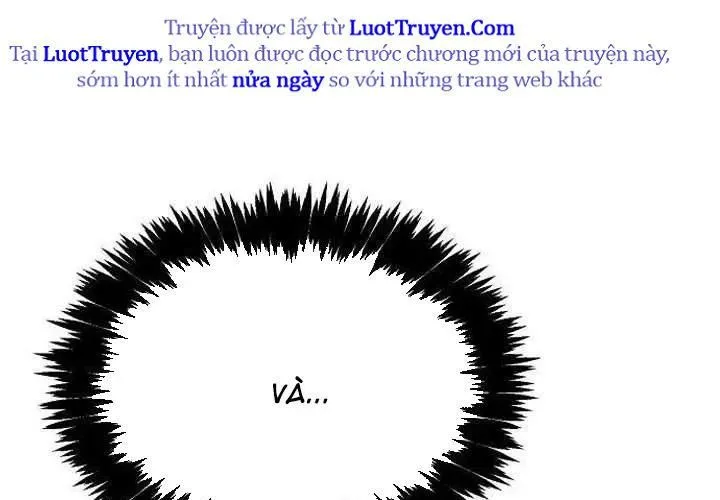 Độc Cô Tử Linh Sư chapter 201 151