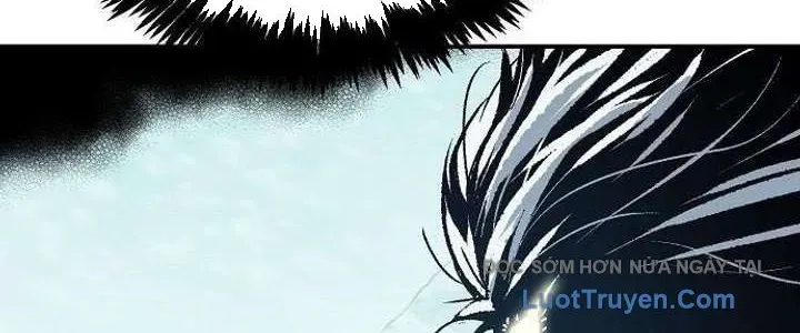 Độc Cô Tử Linh Sư chapter 201 152