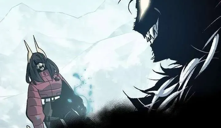 Độc Cô Tử Linh Sư chapter 201 153