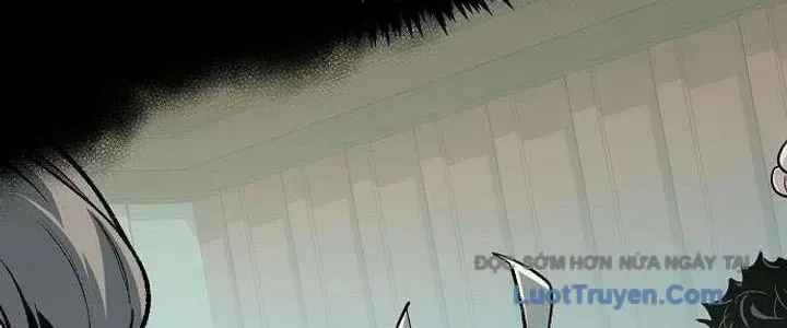 Độc Cô Tử Linh Sư chapter 201 157