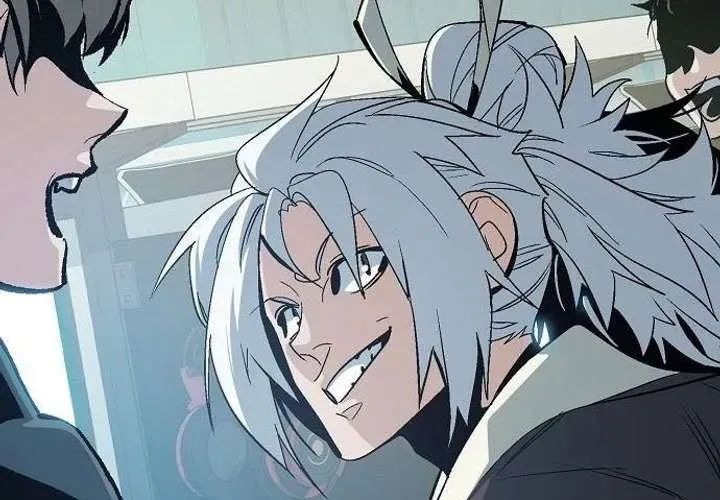 Độc Cô Tử Linh Sư chapter 201 158