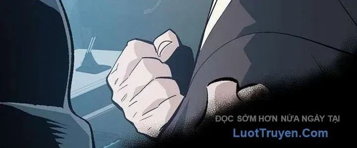Độc Cô Tử Linh Sư chapter 201 159