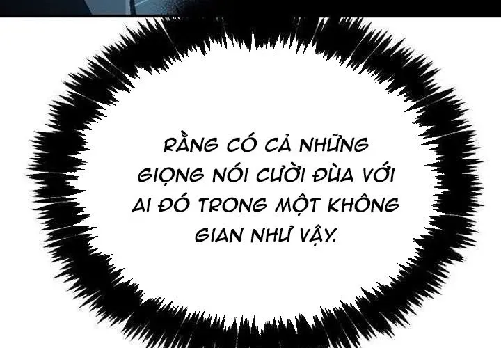 Độc Cô Tử Linh Sư chapter 201 160