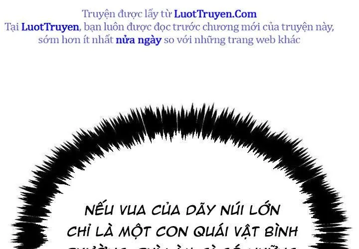 Độc Cô Tử Linh Sư chapter 201 162