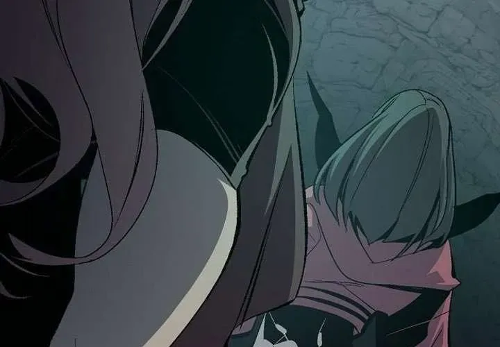 Độc Cô Tử Linh Sư chapter 201 164