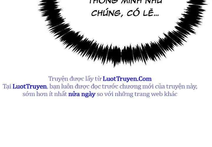 Độc Cô Tử Linh Sư chapter 201 166