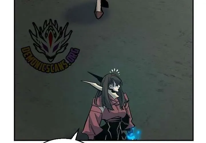 Độc Cô Tử Linh Sư chapter 201 170