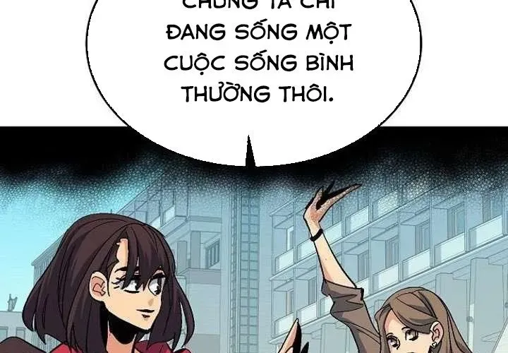 Độc Cô Tử Linh Sư chapter 201 174