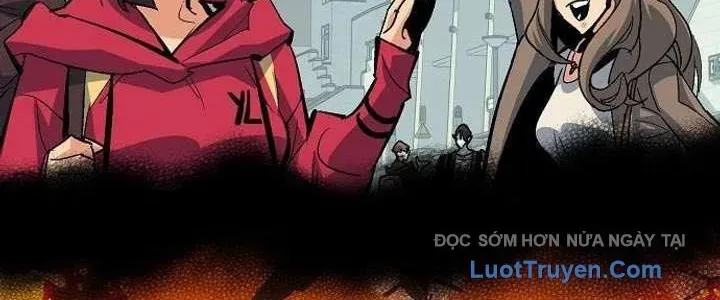 Độc Cô Tử Linh Sư chapter 201 175